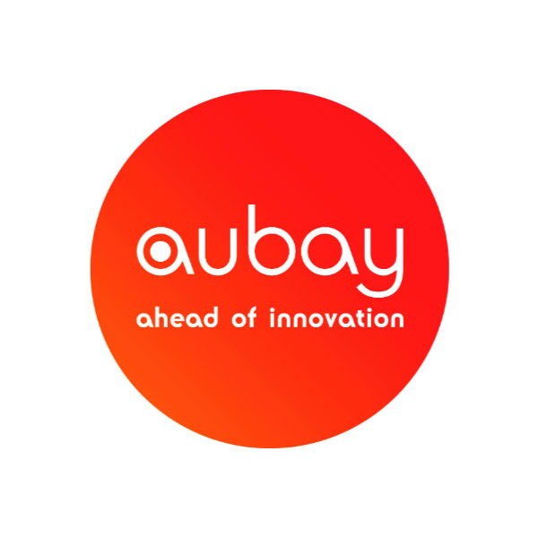 aubay_logo