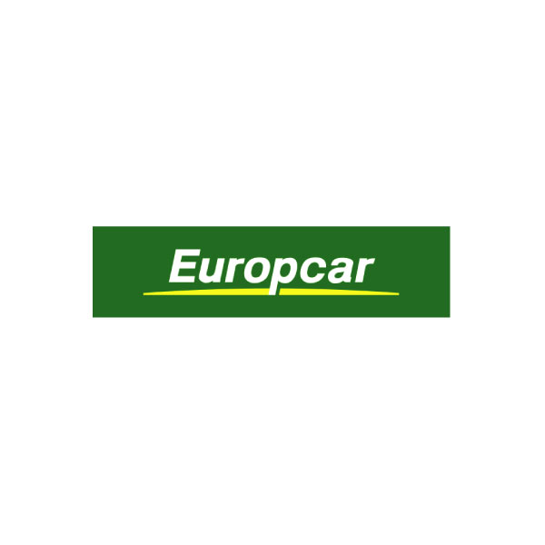 europcar_logo