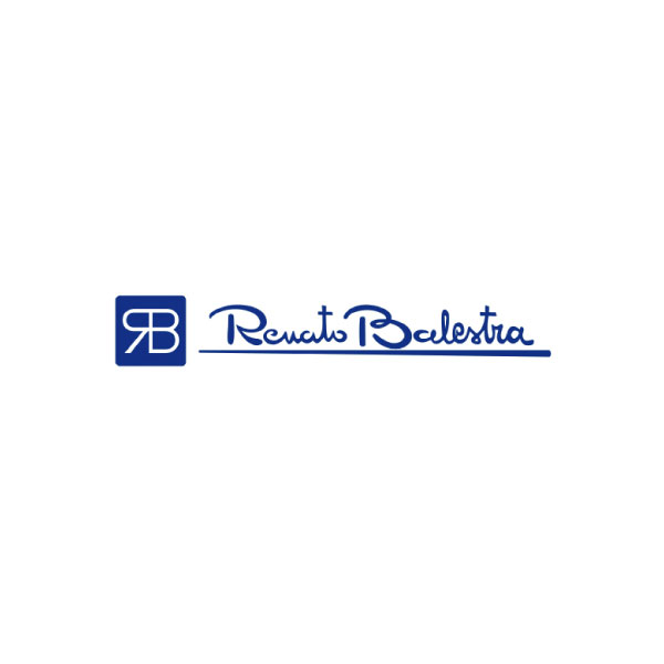 rb_logo